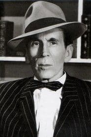 Juan de Calvacanti