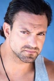 Damien Sandow