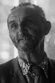 Rabotnik pochty