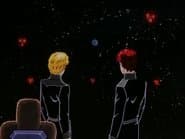 HBSHBL: A Hundred Billion Stars, One Ambition