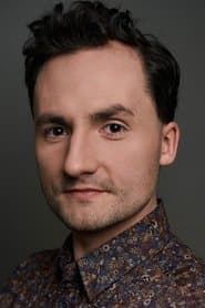 Fernando Riviera
