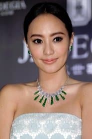 Du Xiaoqing