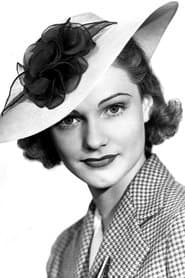 Herself (singer)