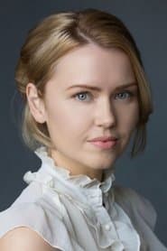 Rosa Alexandrova