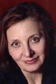 Madame Peyrolle