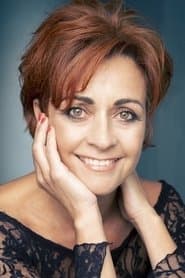 Alicia Zamora