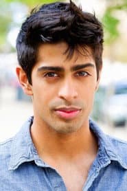 Haroon