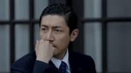 Episode 23