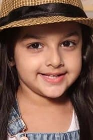 Young Meesha