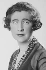 Violet Keppel