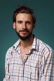 Oleg Olzhych