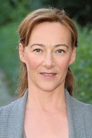 Frau Frisch