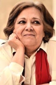 Madre di Danilo