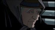 Scream of the Shalka (3)