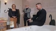 Серія 13