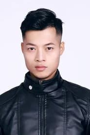 Li Xiong