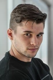 Entu