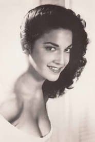 Mexican Dancer (as Charlita Regis)