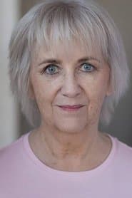 Anne Braithwaite