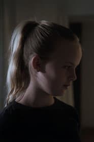 Merel