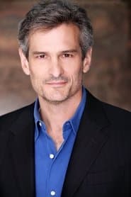 Richard