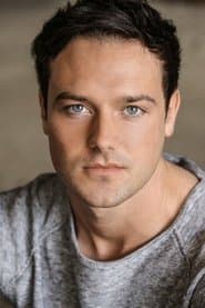 Corey Morris
