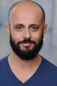 Ken