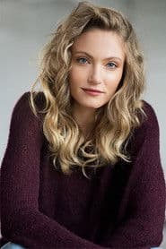 Katherine (Kitty)