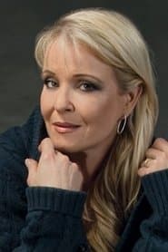 Susanne