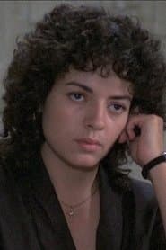 Rosaria