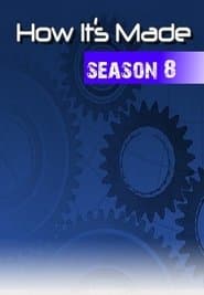 Season 8