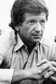George W. Britt