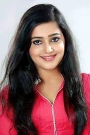 Poonkodi