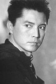 Shiwan Khan