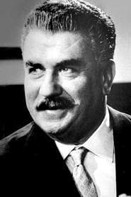 Giuseppe "Peppone" Bottazzi