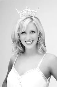 Gina Forrest