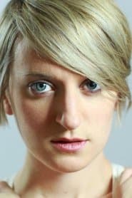 Dee