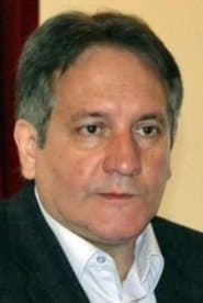 Cuțitaru
