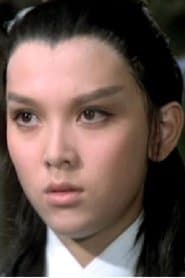 Huang Rong