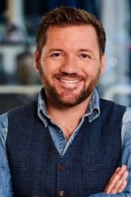 Zichzelf