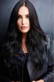 Angela