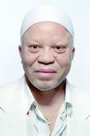 Karim