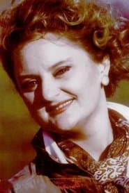 Jolanda Scarpellini
