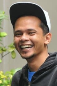 Yadi