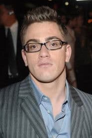 Aaron Roman