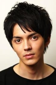 Katsuro Matsuoka