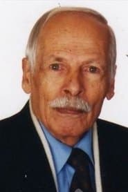 Father