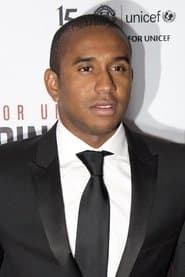Himself
