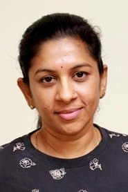 Hostel Warden