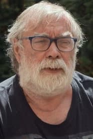 Pensioner